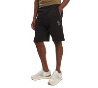 Short Guess Clovis Noir XL