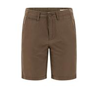 Short Guess Eco Beige 38