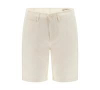 Short Guess Eco Blanc 34