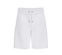Short Guess GJ Embro Noir S