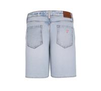 Short Guess GJ Regular Denim Bleu 24