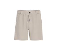 Short Guess Guessxns 4ways Stretch Tech Rose 33