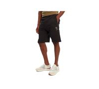 Short Guess Clovis Noir XS