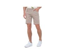 Short Guess Angels Bleu 30