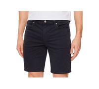 Short Guess Homme Angels Noir Synthétique 30