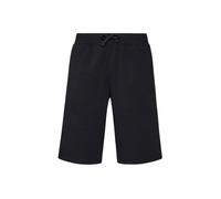 Short Guess Clovis Noir XL