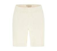 Short Guess Regular Beige S