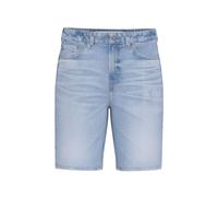 Short Guess Rodeo Bleu 30