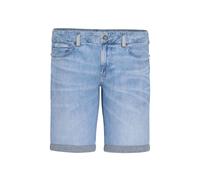 Short Guess Sonny Bleu 28
