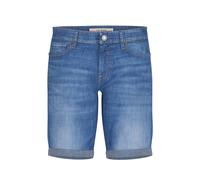 Short Guess Sonny Bleu 38