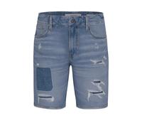 Short Guess Wyatt Bleu 30