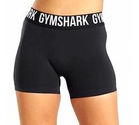 Short Gymshark Flex Femme