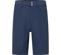 Haglofs Korp Lite Shorts Bleu 48 Homme