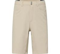 Haglofs Korp Lite Shorts Beige 50 Homme