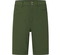 Haglofs Korp Lite Shorts Vert 52 Homme
