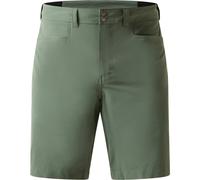 Short Haglöfs Korp Lite Vert 48