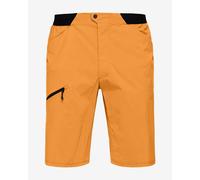 Haglofs L.i.m Fuse Shorts Orange 54 Homme