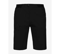 Haglofs Short L.i.m Fuse
