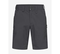 Short Haglöfs Mid Standard gris foncé - 56