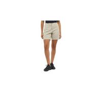 Haglofs L.i.m Fuse Ii Shorts Beige 36 Femme
