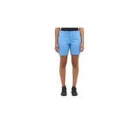 Haglöfs - Short de randonnée - L.I.M Fuse II Shorts Women Sky Blue pour Femme - Taille 38 FR - Bleu Bleu 38 FR