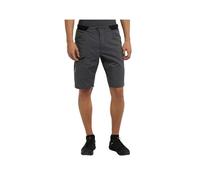 Short HAGLOFS L.I.M Fuse Shorts Men (Magnetite) XL (54 FR)