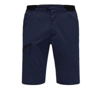Short Haglofs L.I.M Fuse (Tarn Blue) homme XL (54 FR)