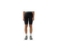 Short haglofs ridge noir femme