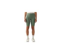 Haglofs Ridge Short Leggings Vert S Femme