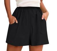Short Hand Femme Running Invisible Ample Golf Handball Seconde Amincissant Paillette Acheter Longueur Genou Véritable Football Pont 32 Culotte Strass Apparente Shorte