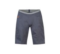 Short Hannah Bang Gris L
