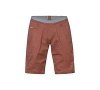 Short Hannah Bang Marron 2XL