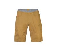Short Hannah BANG SHORTS or terne M