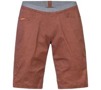 Short Hannah BANG SHORTS cannelle XL