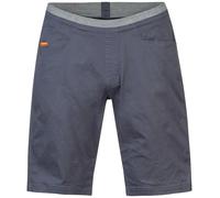 Short Hannah BANG SHORTS ébène L