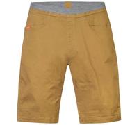 Short Hannah BANG SHORTS or terne L