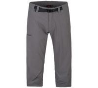 Short Hannah Binders Capri XL