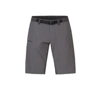 Hannah Binders Shorts Gris XL Homme
