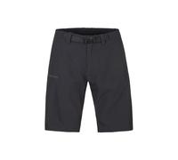 Short Hannah Binders Shorts Noir XL