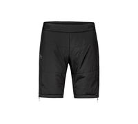 Hannah Pantalon Deyn