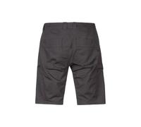 Short Hannah Mad Gris 2XL