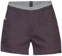 Short Hannah moka short noir 44