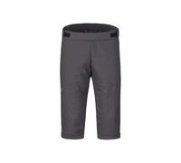 Short Hannah Redux Pro Gris S