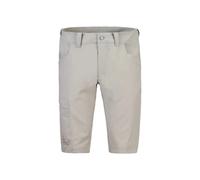Short Hannah Romi Gris S