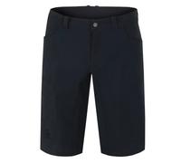 Hannah Romi Shorts Noir S Homme
