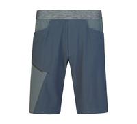 Hannah Torres Shorts Bleu 2XL Homme