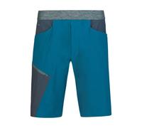 Hannah Torres Shorts Bleu XL Homme