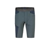 Hannah Torres Shorts Vert L Homme
