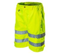 Short haute visibilité NEO TOOLS 81-780 jaune