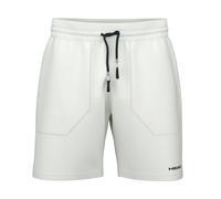 Short Head Blanc XL